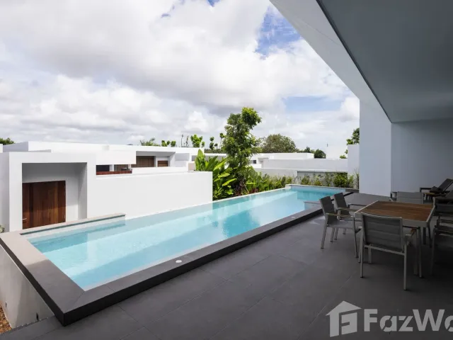 place photo 35
