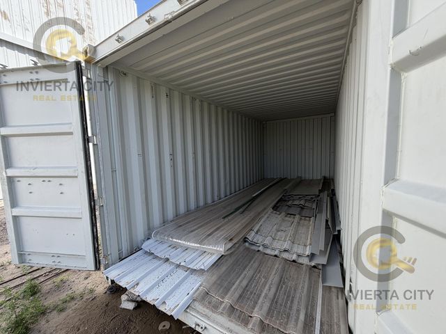 place photo 17