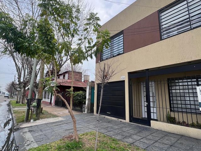 place photo 31