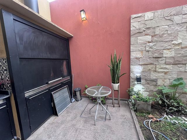 place photo 29
