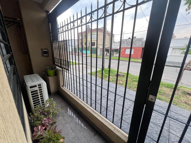 place photo 30