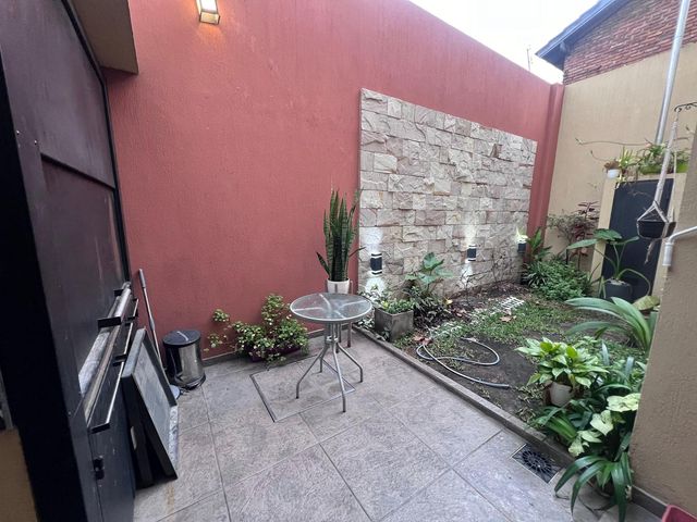 place photo 33