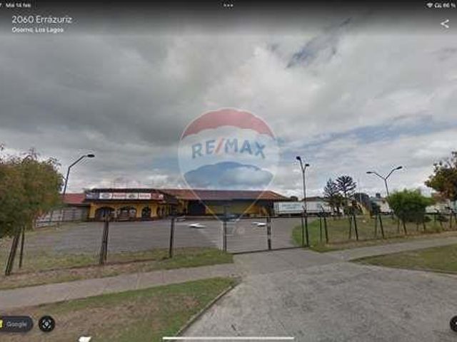 place photo 11