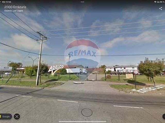 place photo 12