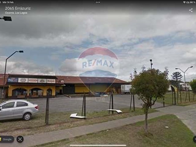 place photo 10