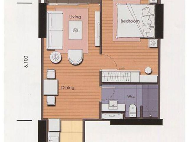 place photo 7