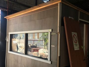 place photo 15