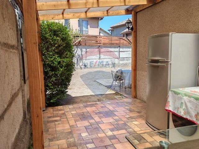 place photo 29