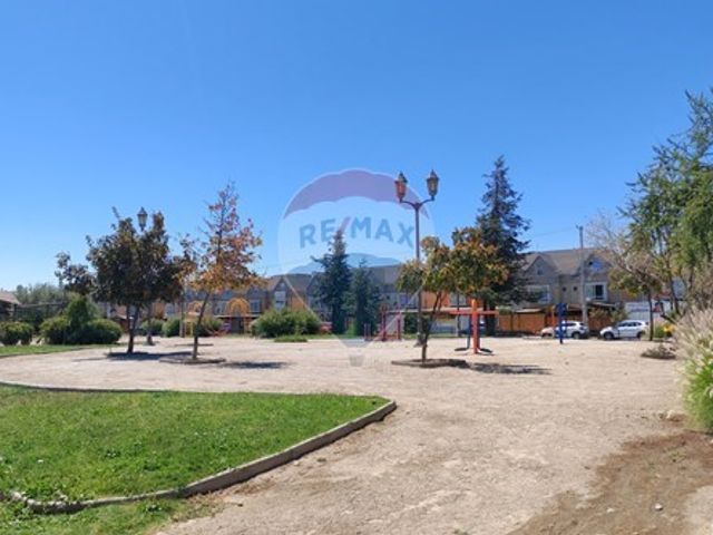 place photo 38