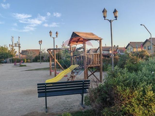place photo 37