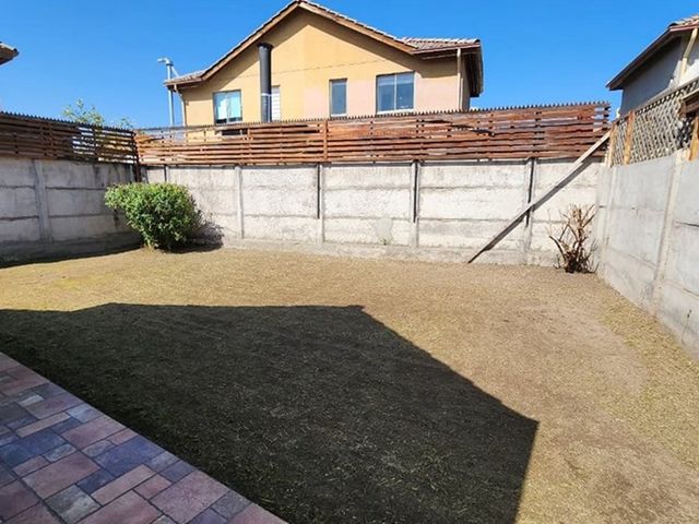 place photo 33