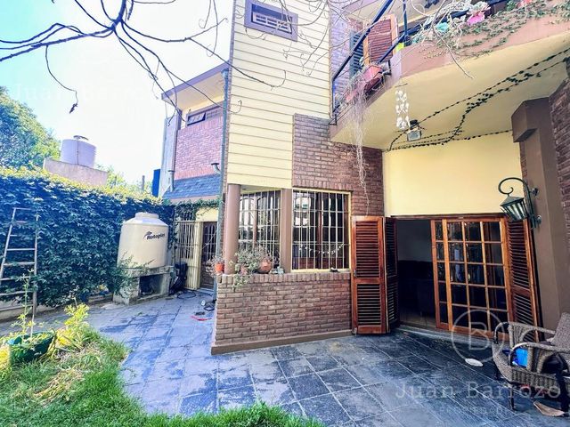 place photo 23
