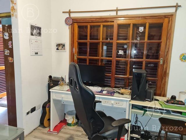 place photo 13