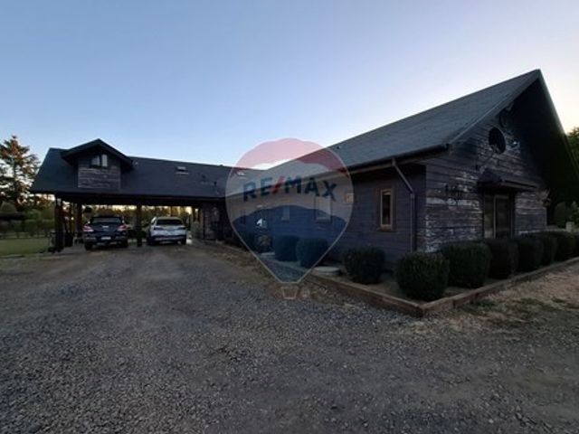 place photo 45