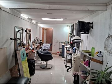 place photo 7