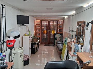 place photo 8