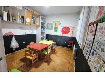 place photo 27
