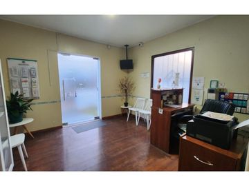 place photo 29