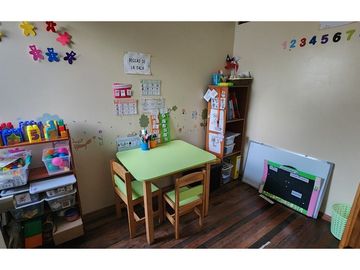 place photo 22
