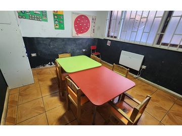 place photo 26