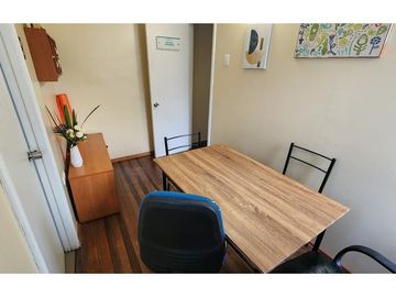 place photo 23