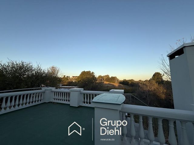 place photo 59
