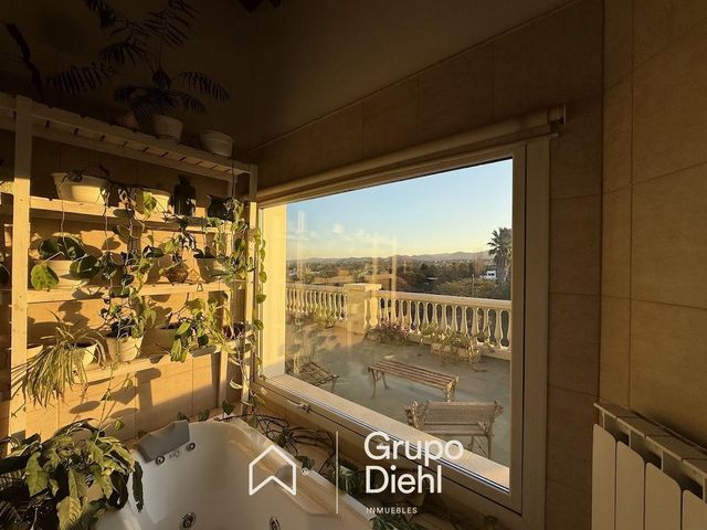 place photo 48