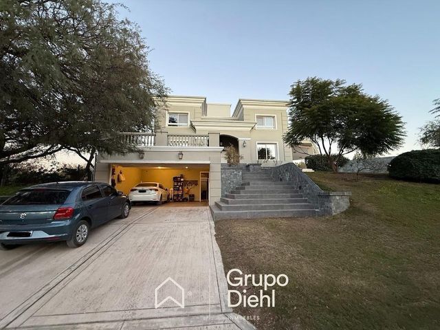 place photo 63