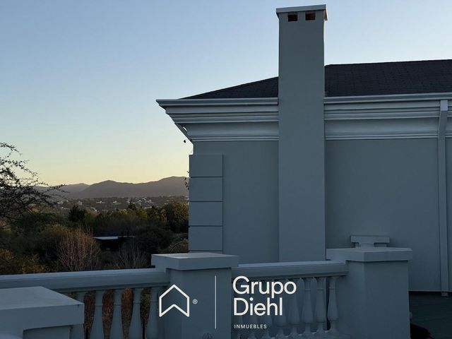 place photo 57