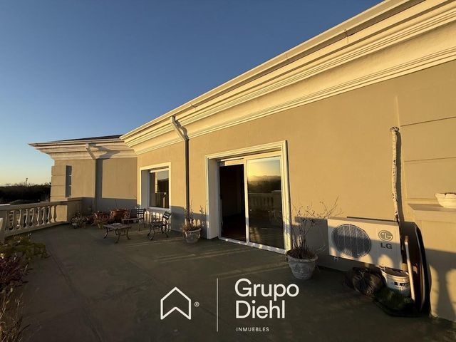 place photo 52