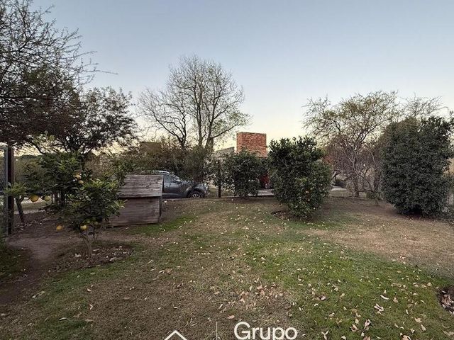 place photo 35