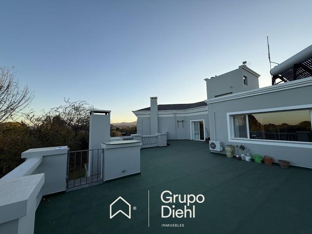 place photo 58