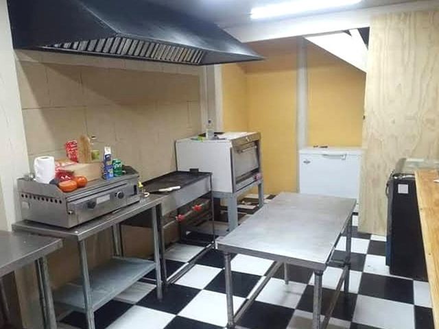 place photo 22