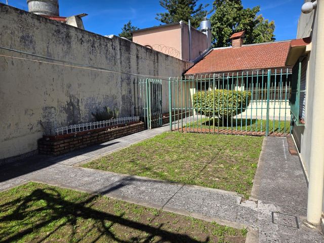 place photo 33