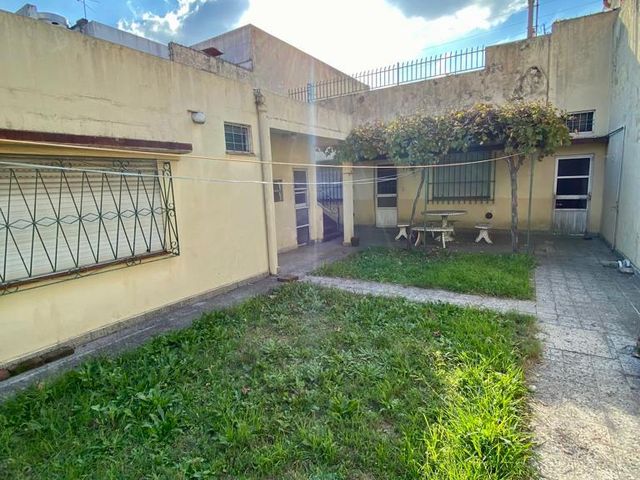 place photo 44