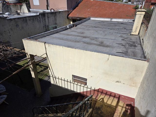 place photo 40