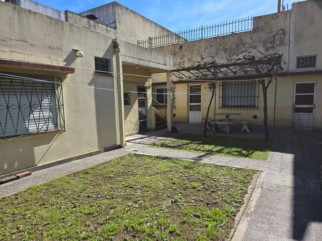 place photo 18
