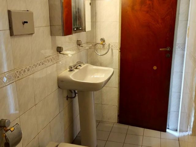 place photo 38