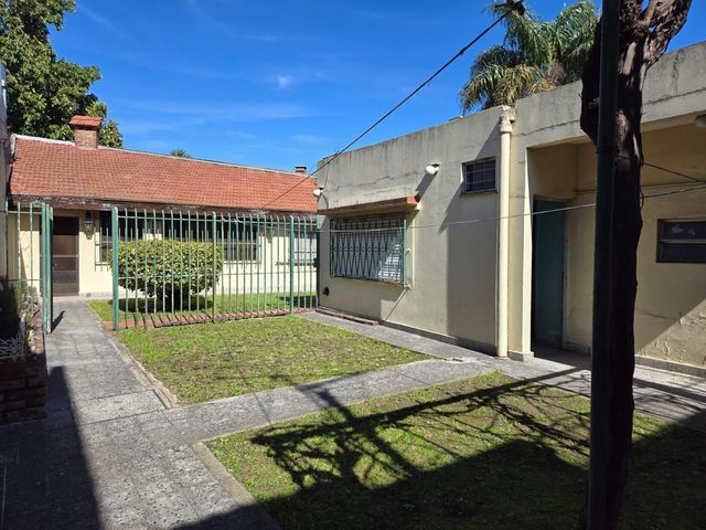 place photo 26