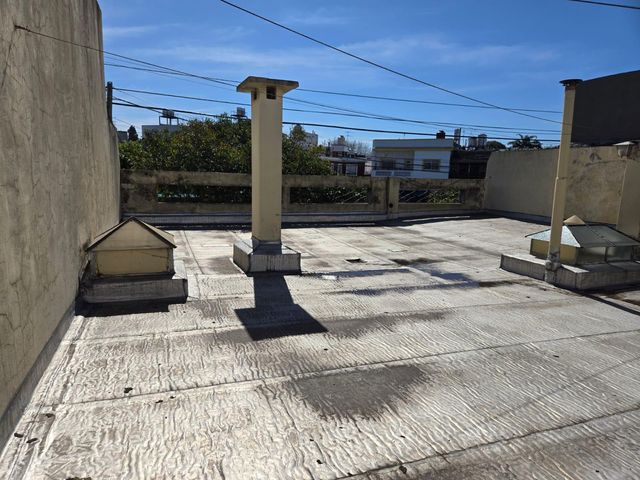 place photo 41
