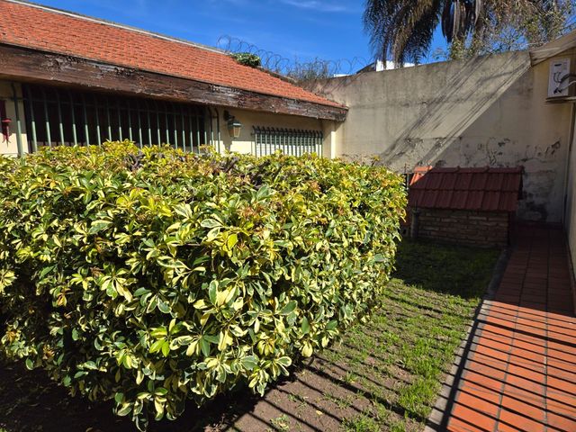 place photo 24