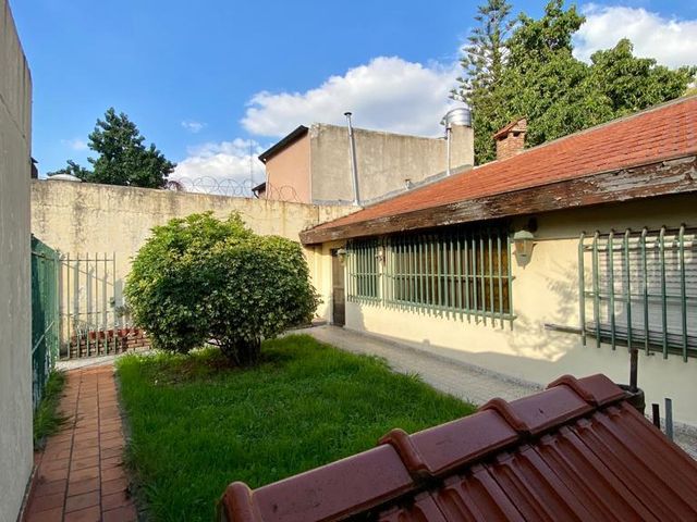 place photo 43