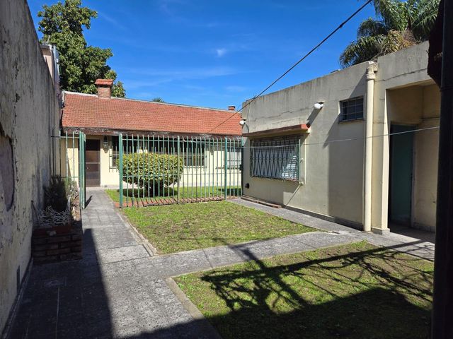 place photo 25