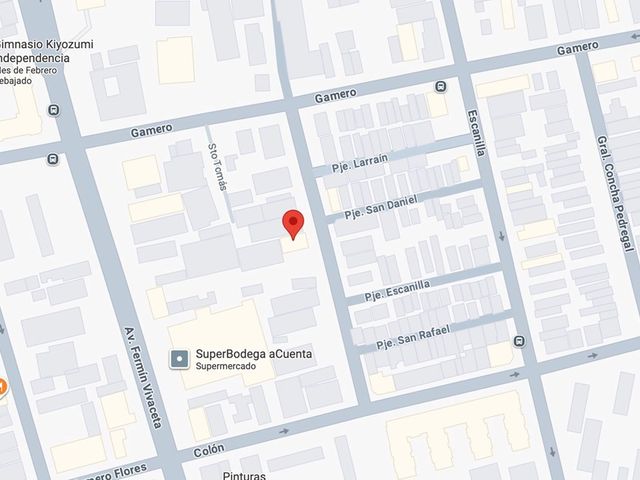 place photo 9