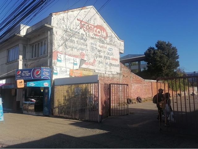 place photo 4