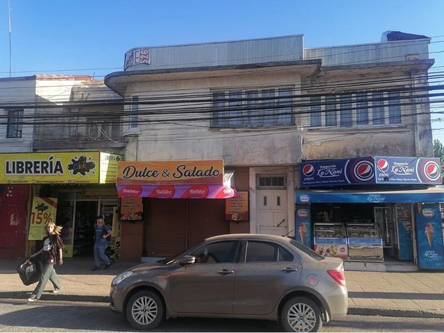 place photo 3