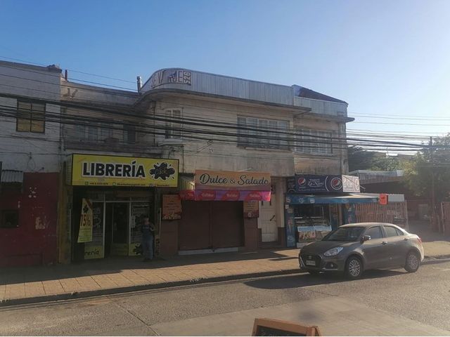 place photo 2