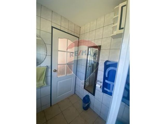 place photo 46