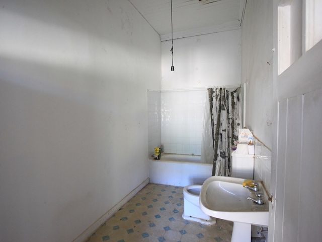 place photo 21
