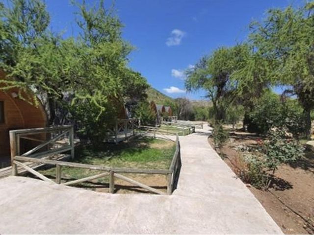 place photo 22
